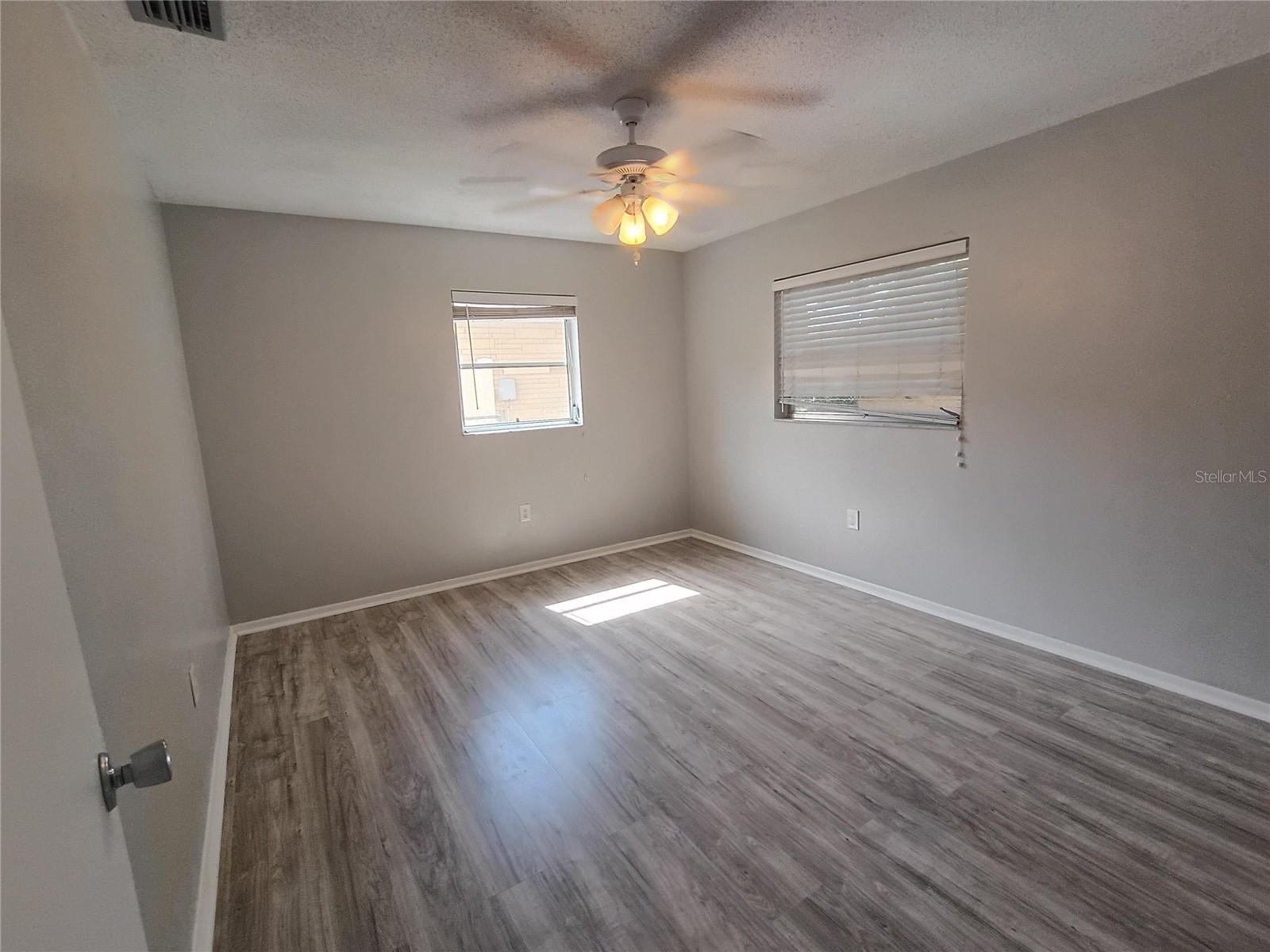 Image 20 of 36 For 7338 Foxbloom Drive