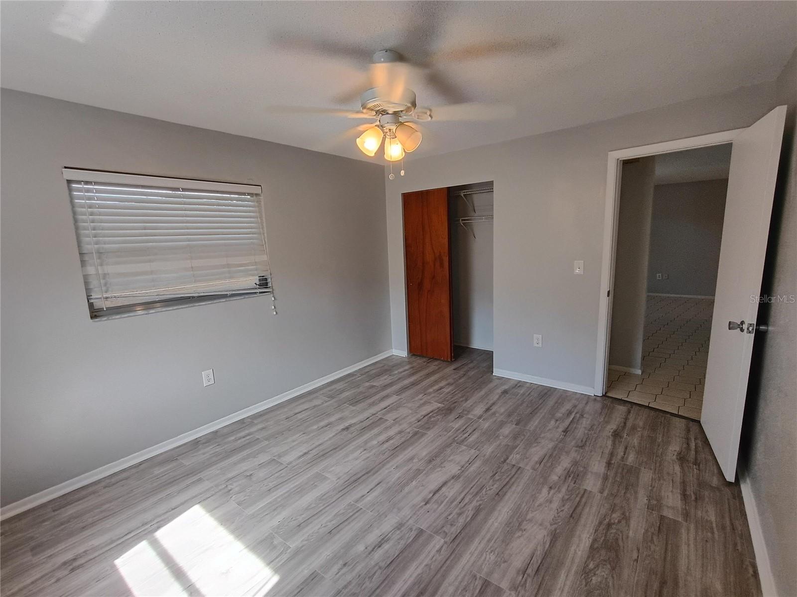 Image 21 of 36 For 7338 Foxbloom Drive