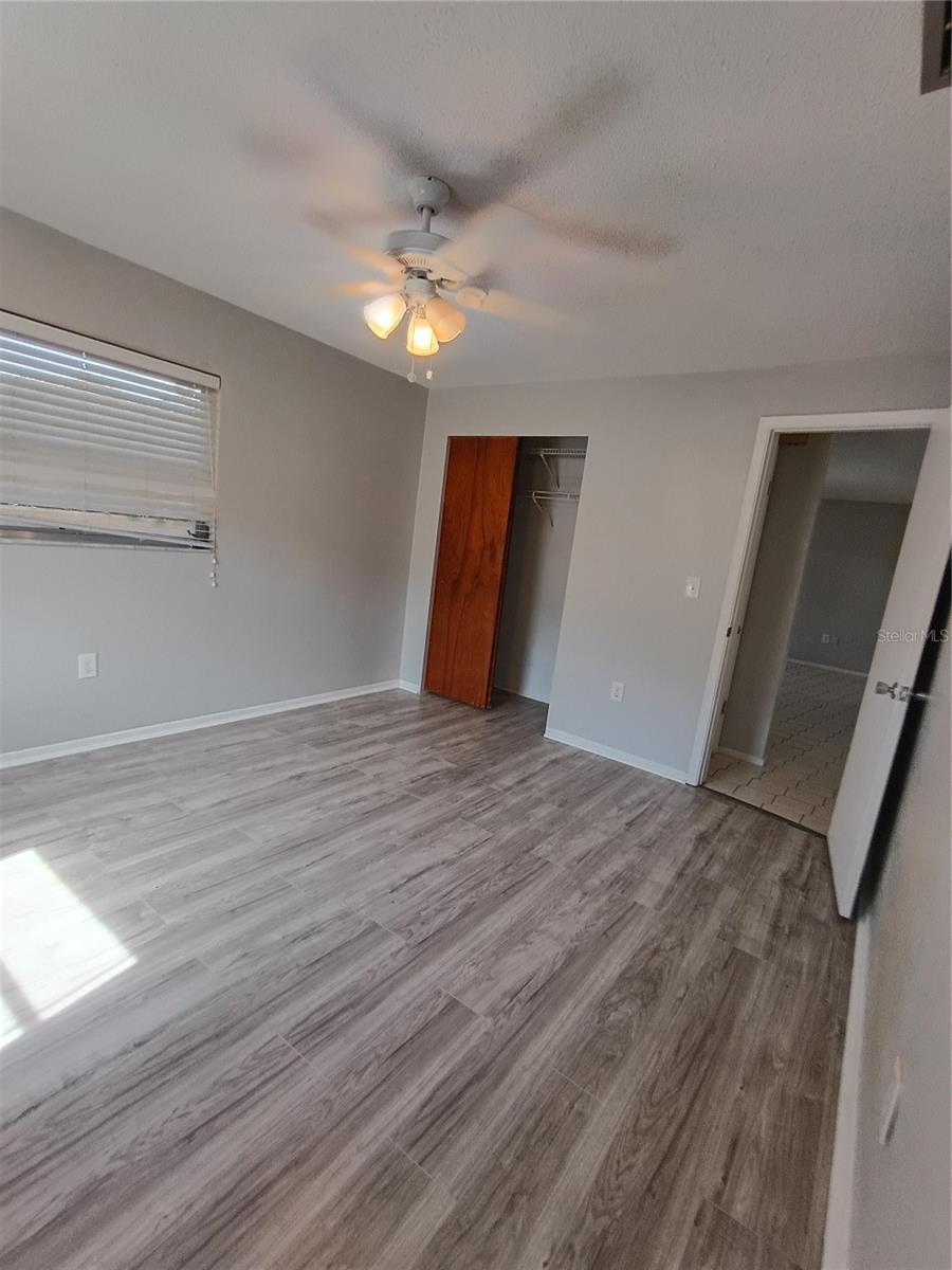 Image 22 of 36 For 7338 Foxbloom Drive