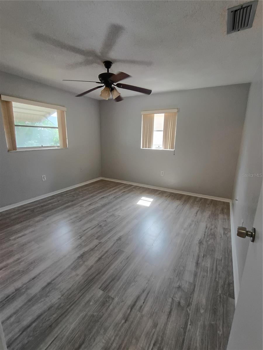 Image 23 of 36 For 7338 Foxbloom Drive