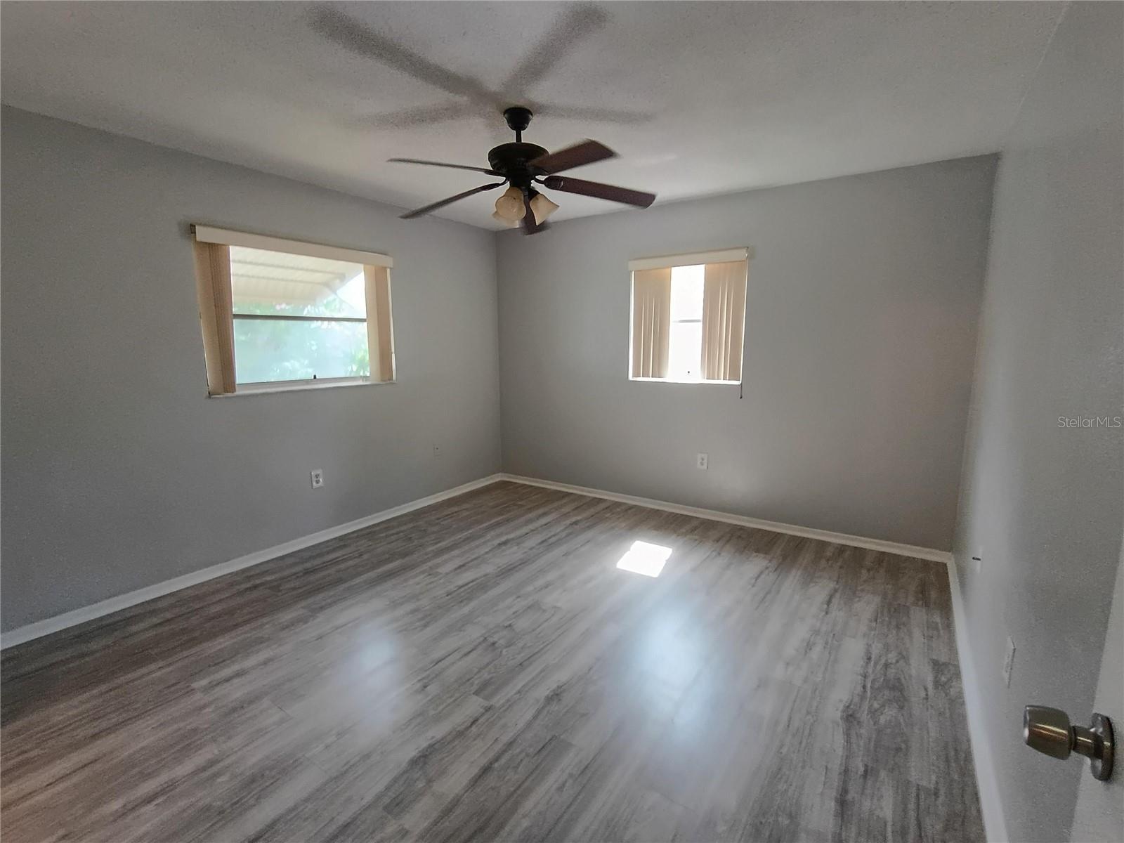 Image 24 of 36 For 7338 Foxbloom Drive