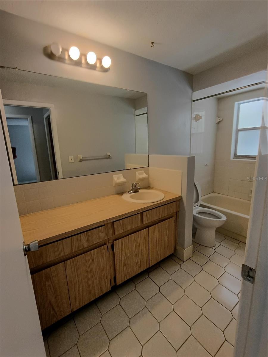 Image 27 of 36 For 7338 Foxbloom Drive