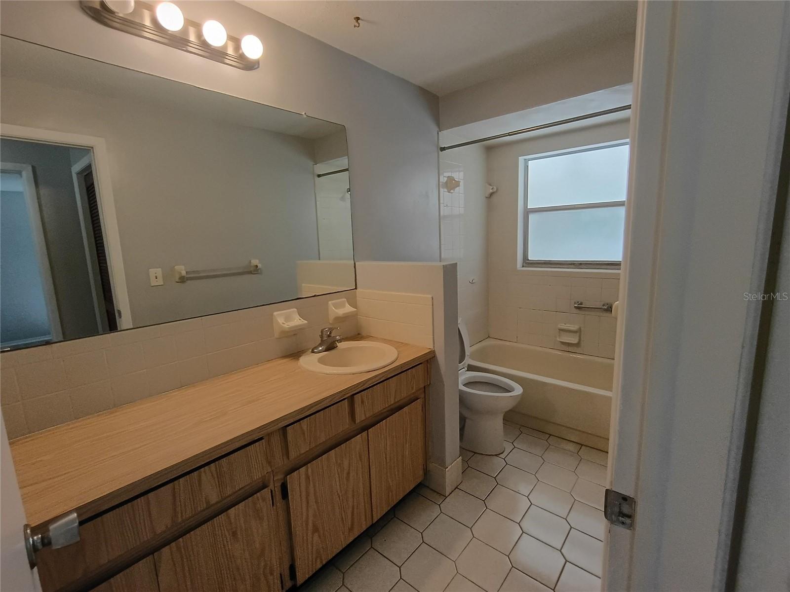 Image 28 of 36 For 7338 Foxbloom Drive