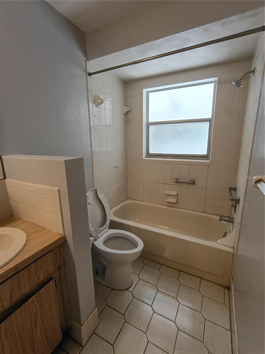 Image 29 of 36 For 7338 Foxbloom Drive