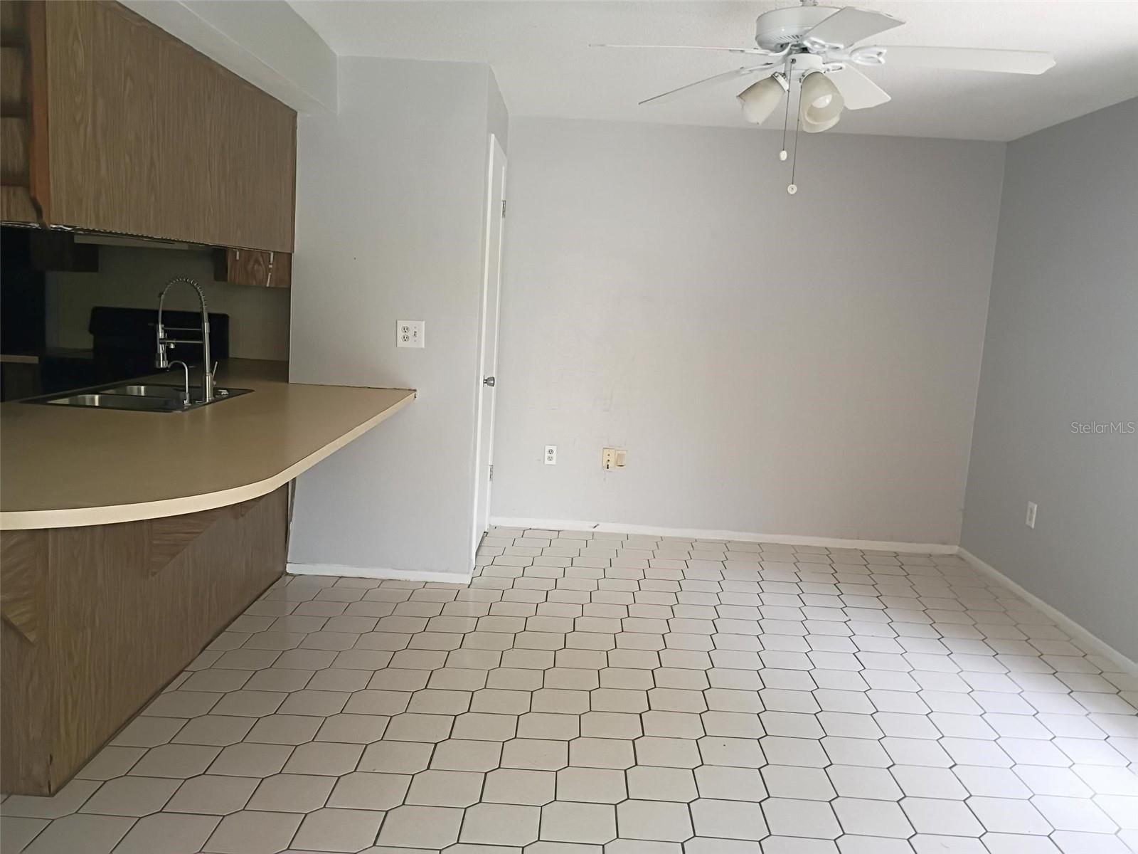 Image 30 of 36 For 7338 Foxbloom Drive