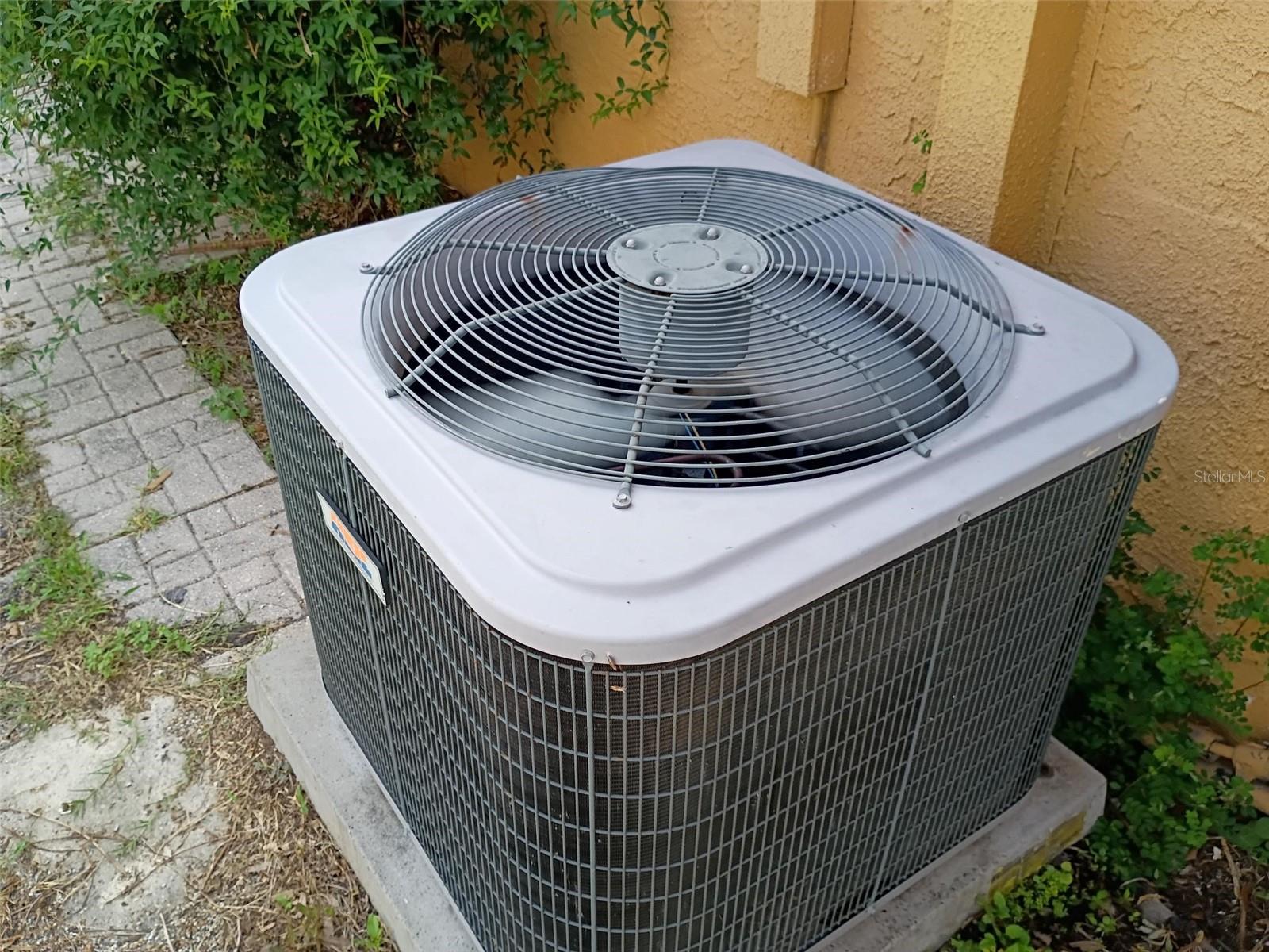 Image 35 of 36 For 7338 Foxbloom Drive