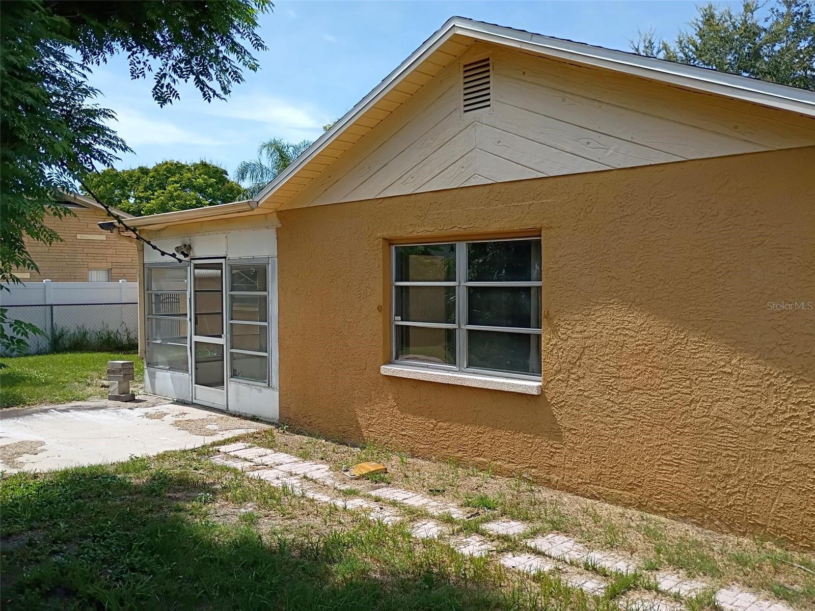 Image 36 of 36 For 7338 Foxbloom Drive