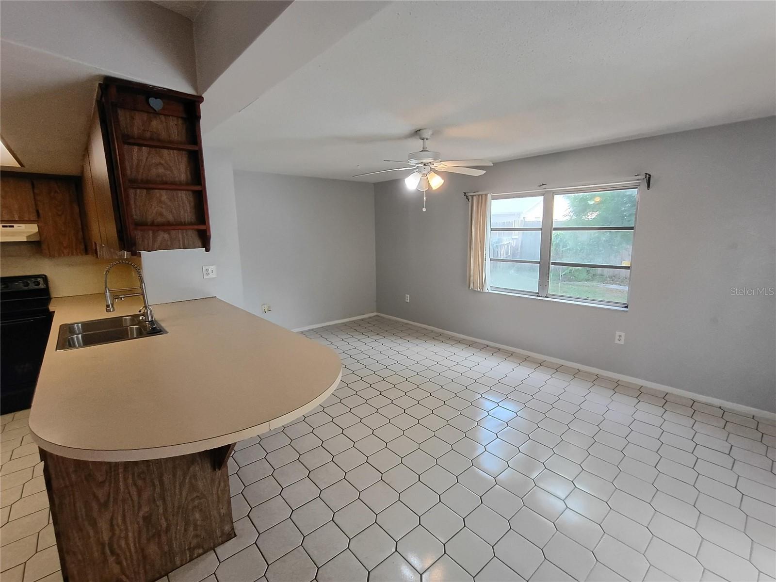 Image 7 of 36 For 7338 Foxbloom Drive