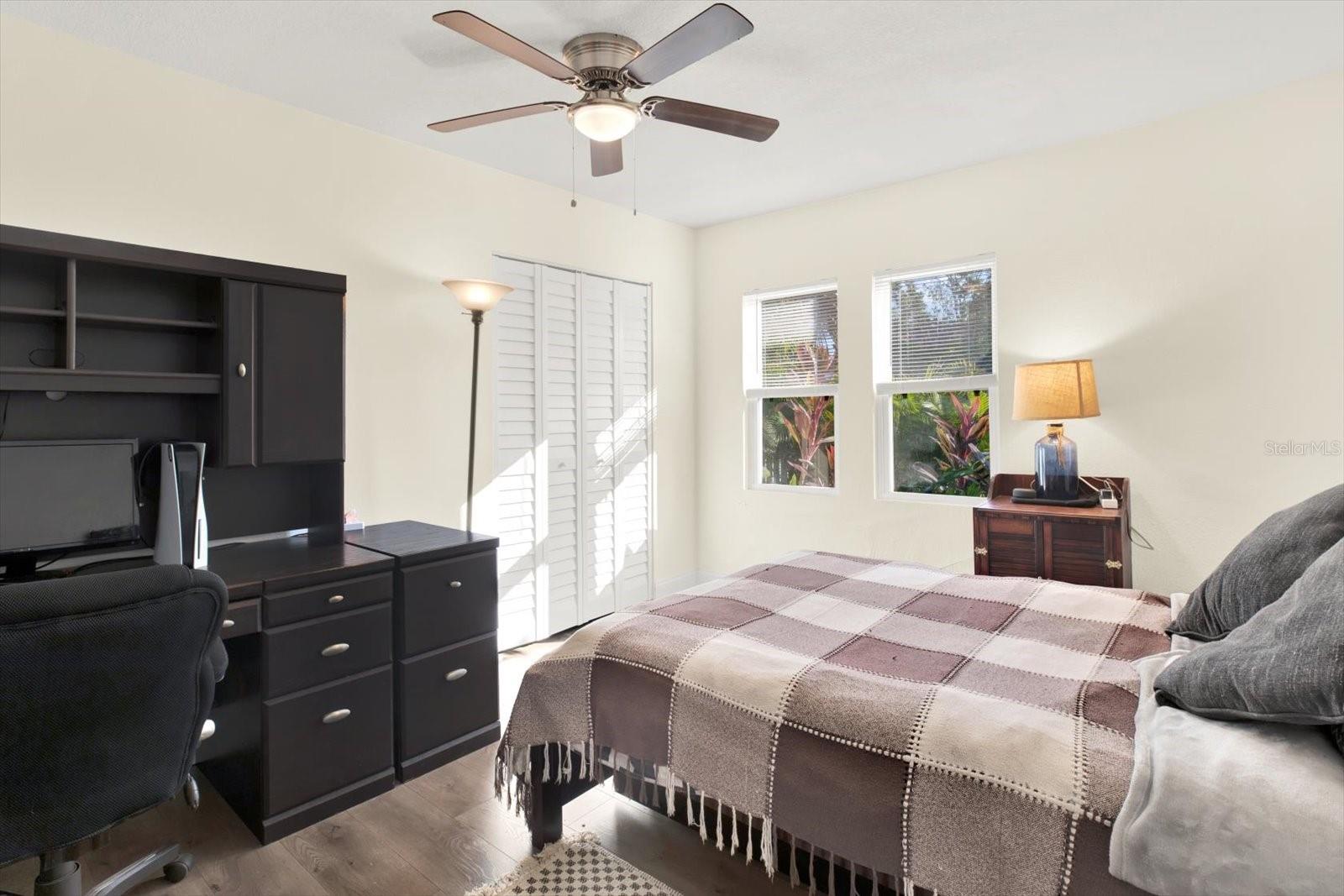 Image 13 of 28 For 5201 18th Avenue S