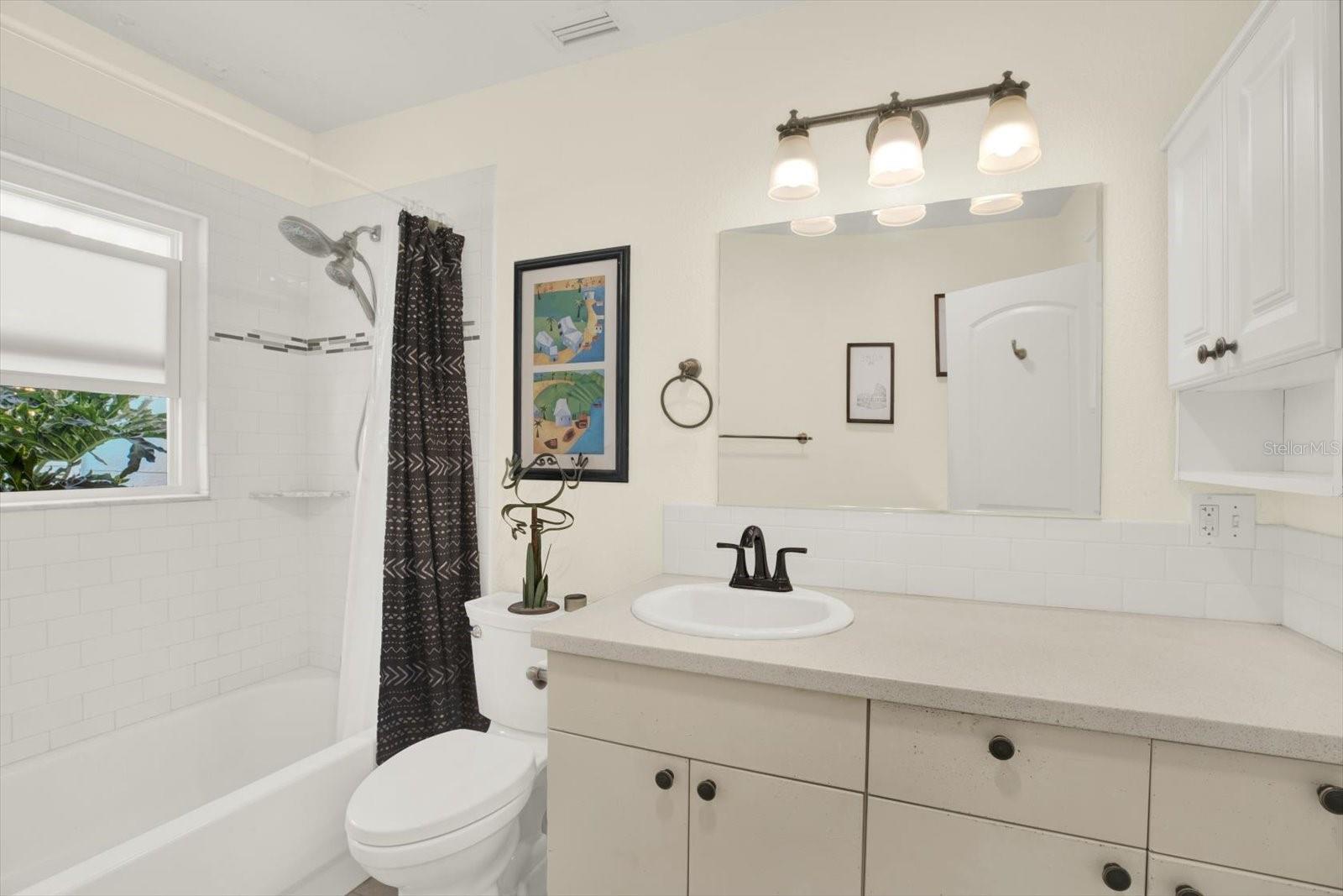 Image 14 of 28 For 5201 18th Avenue S