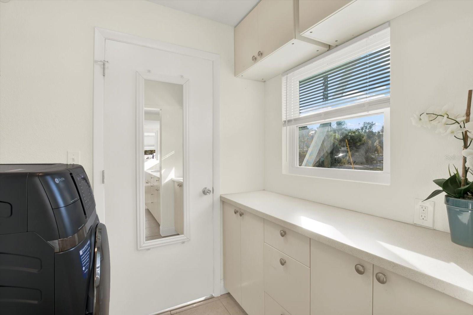 Image 16 of 28 For 5201 18th Avenue S