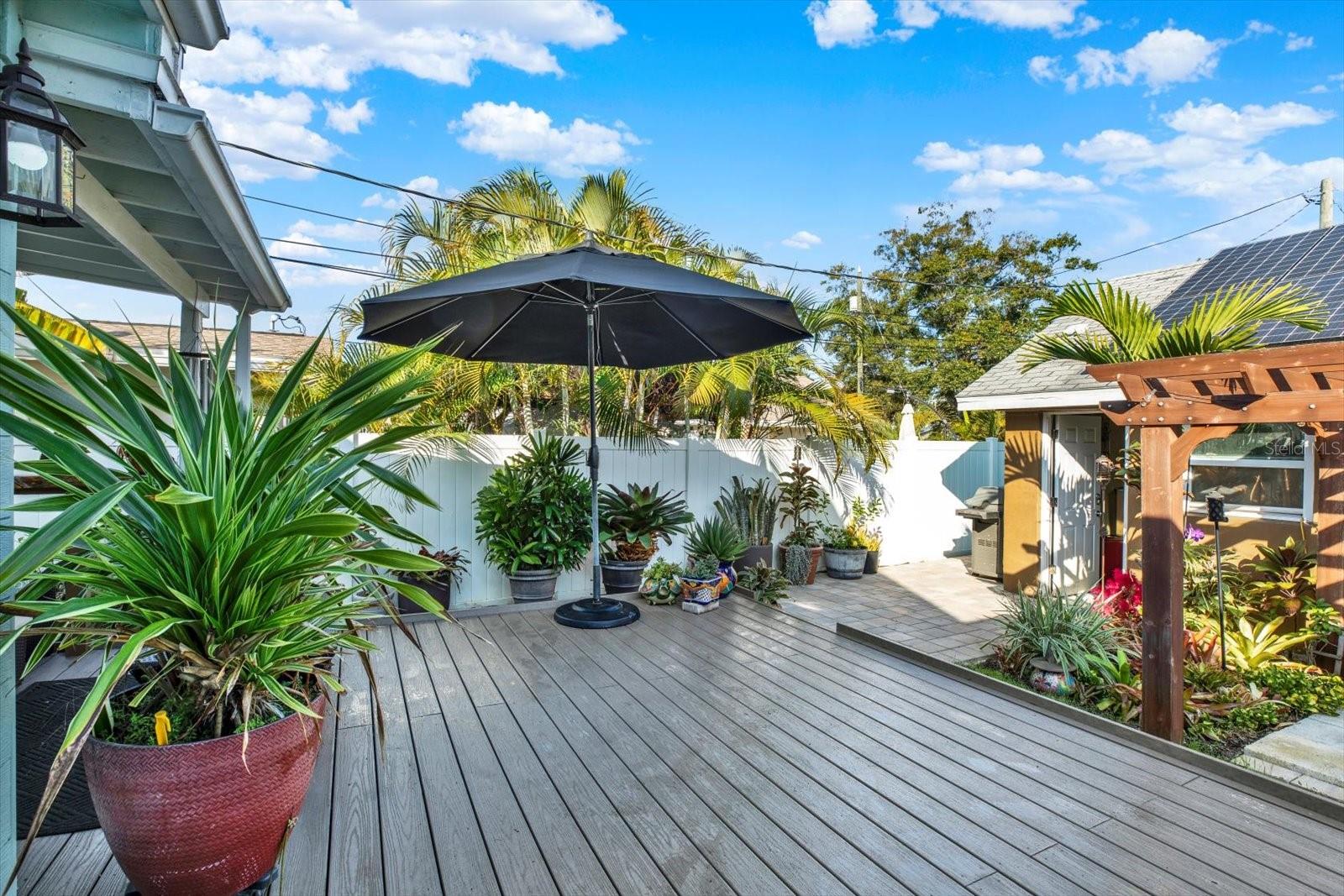 Image 17 of 28 For 5201 18th Avenue S