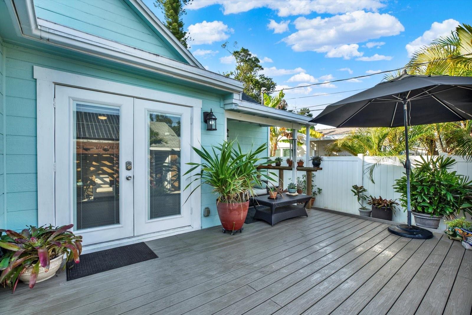 Image 18 of 28 For 5201 18th Avenue S