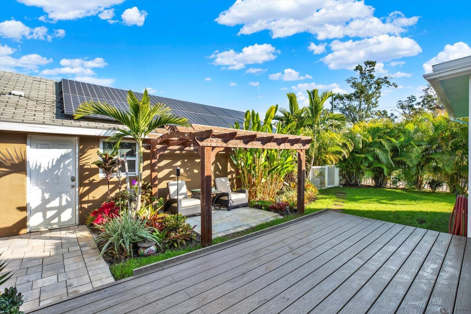 Image 20 of 28 For 5201 18th Avenue S