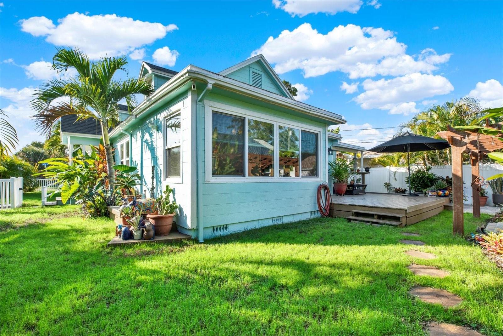 Image 22 of 28 For 5201 18th Avenue S