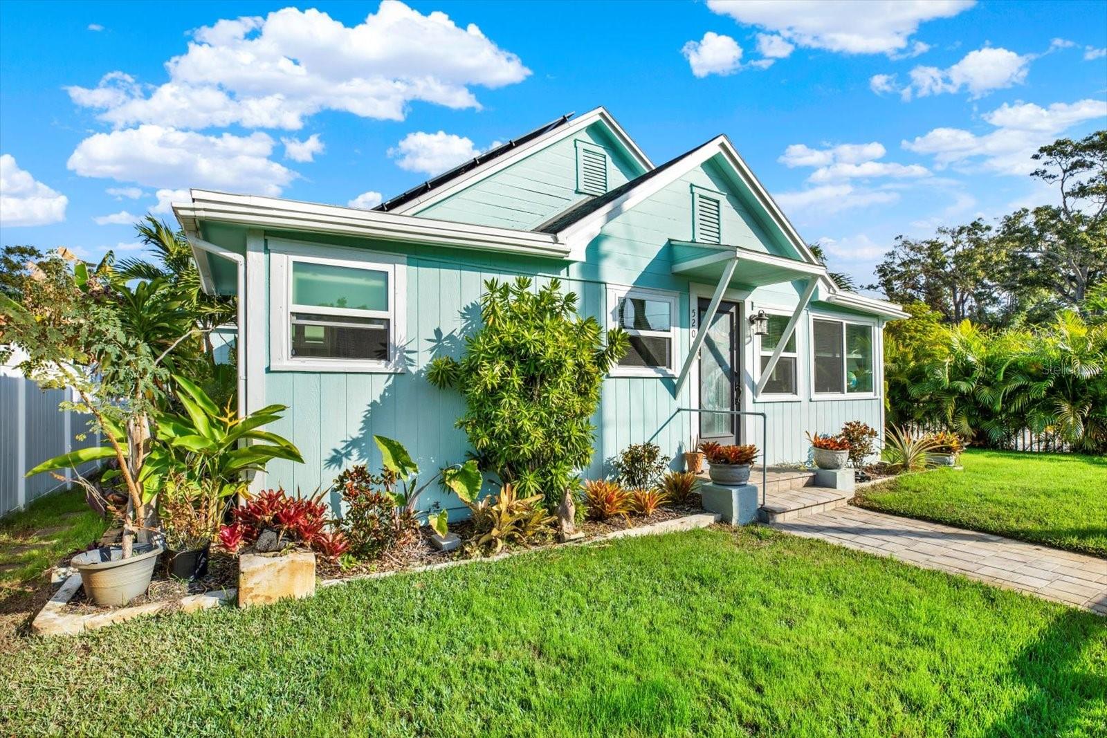 Image 24 of 28 For 5201 18th Avenue S