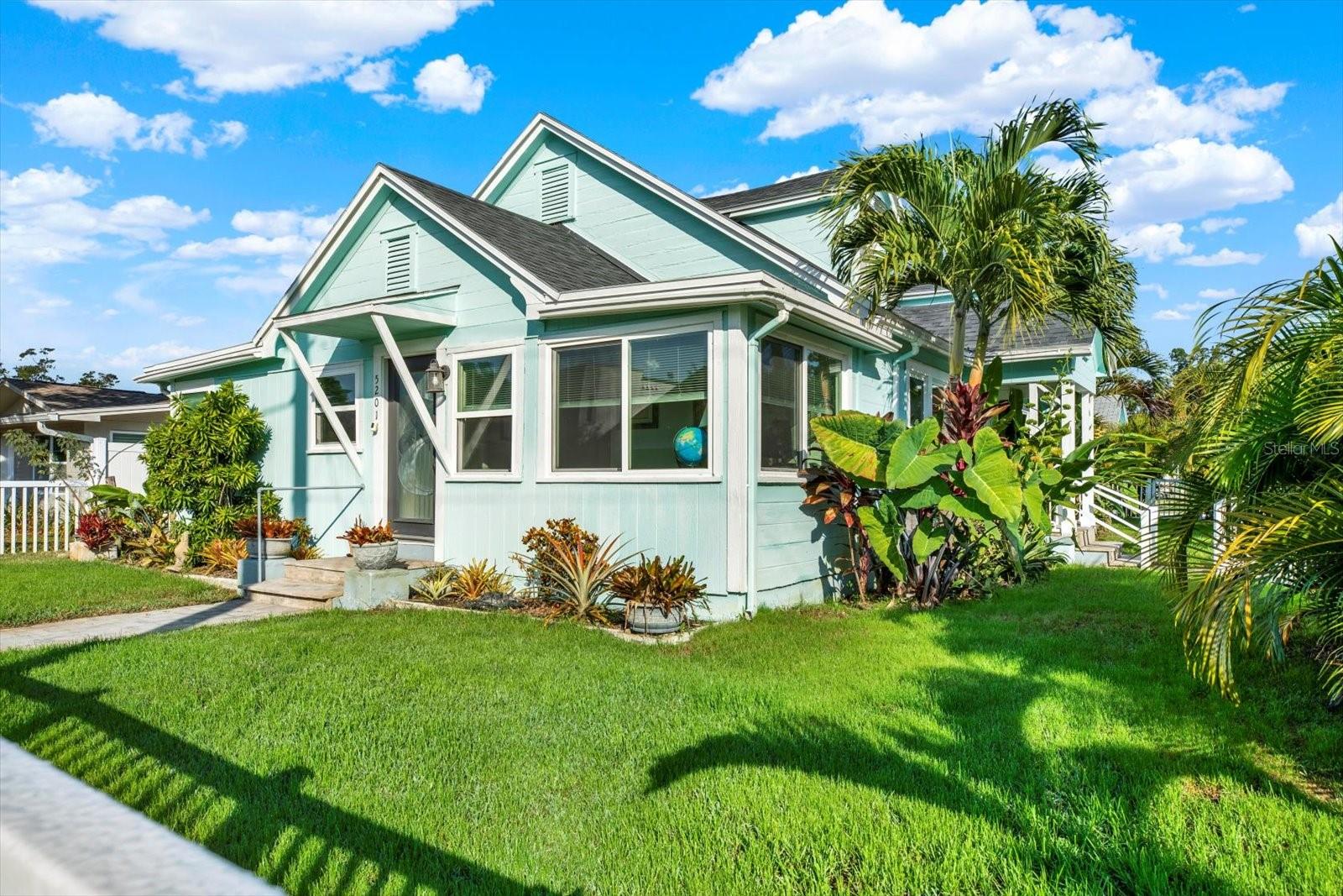 Image 25 of 28 For 5201 18th Avenue S