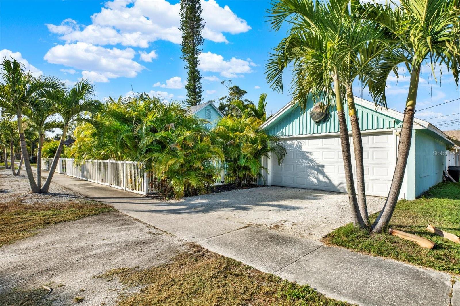 Image 26 of 28 For 5201 18th Avenue S