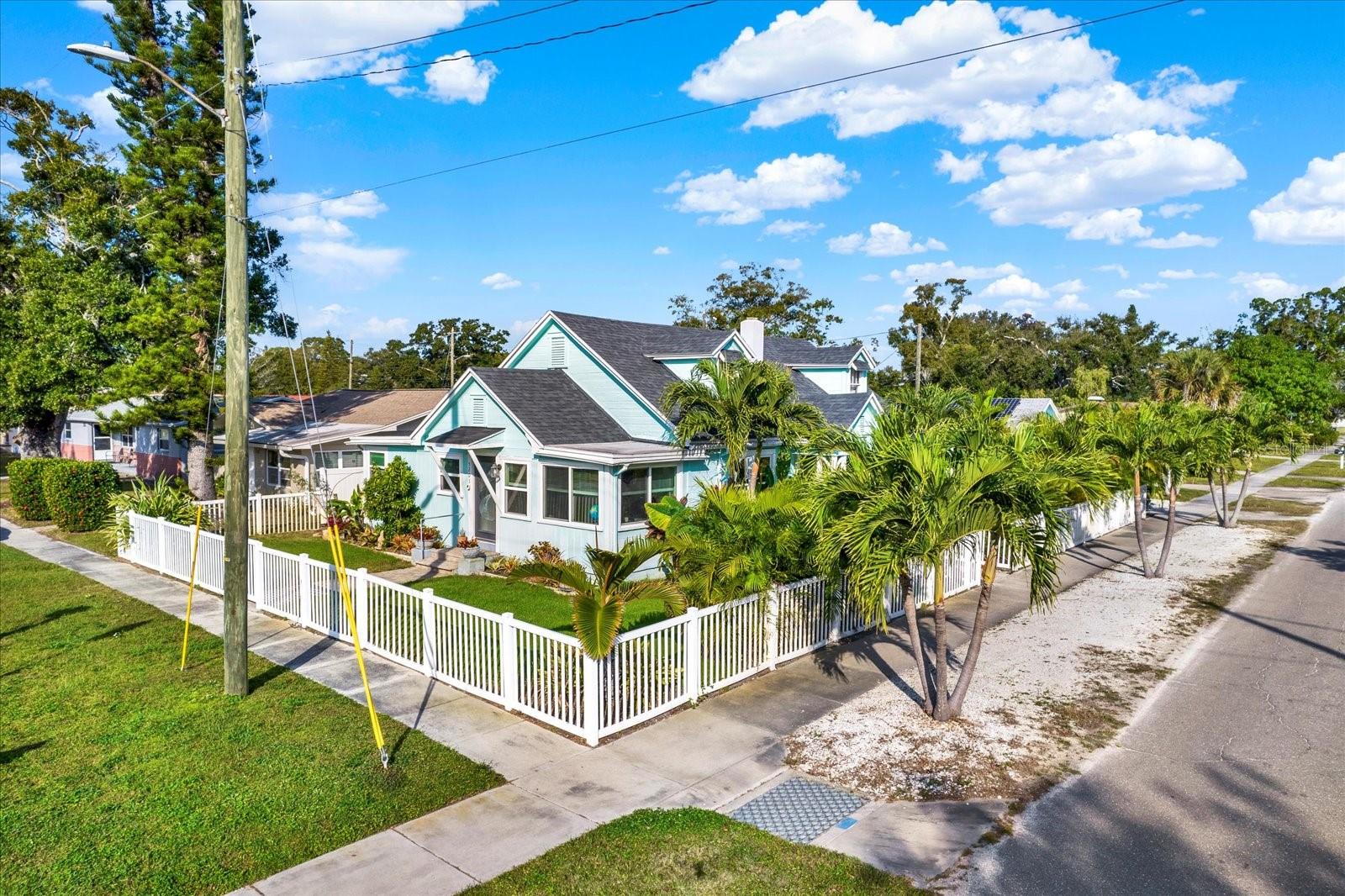 Image 27 of 28 For 5201 18th Avenue S