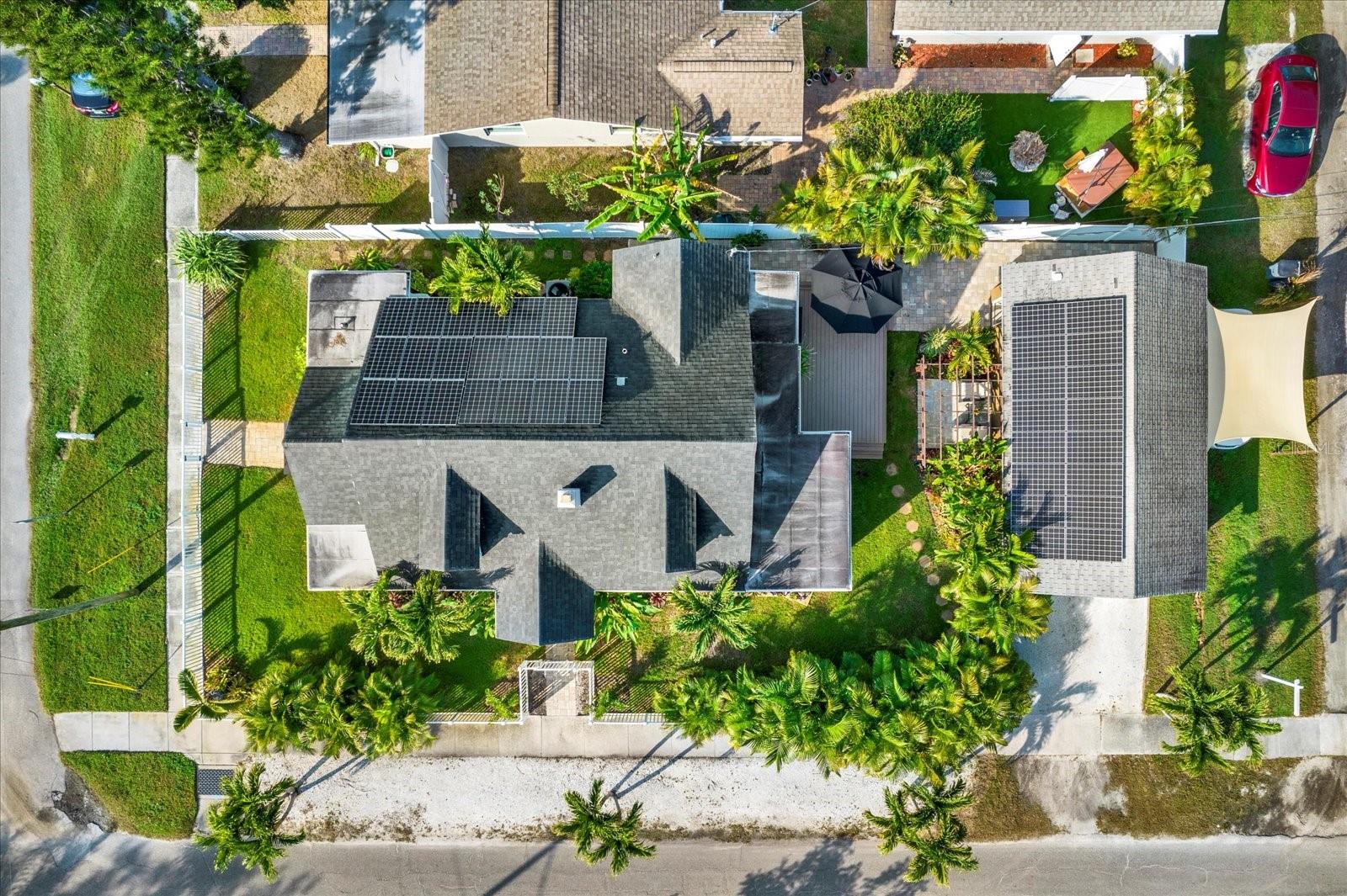 Image 28 of 28 For 5201 18th Avenue S