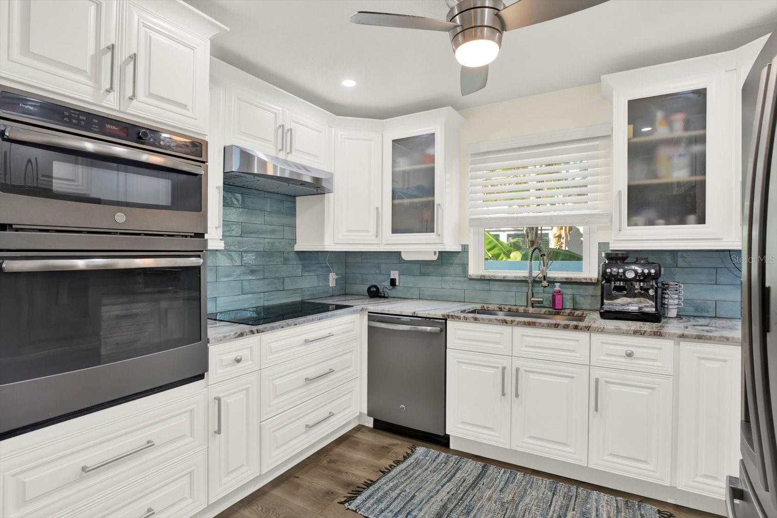 Image 6 of 28 For 5201 18th Avenue S