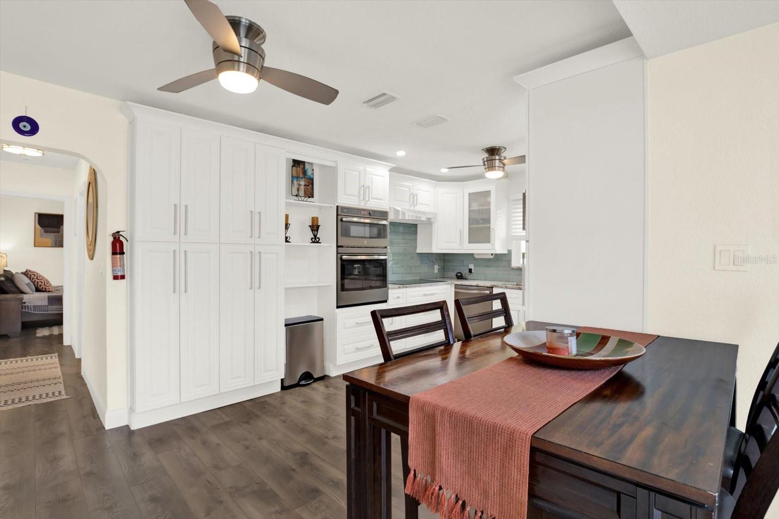 Image 7 of 28 For 5201 18th Avenue S