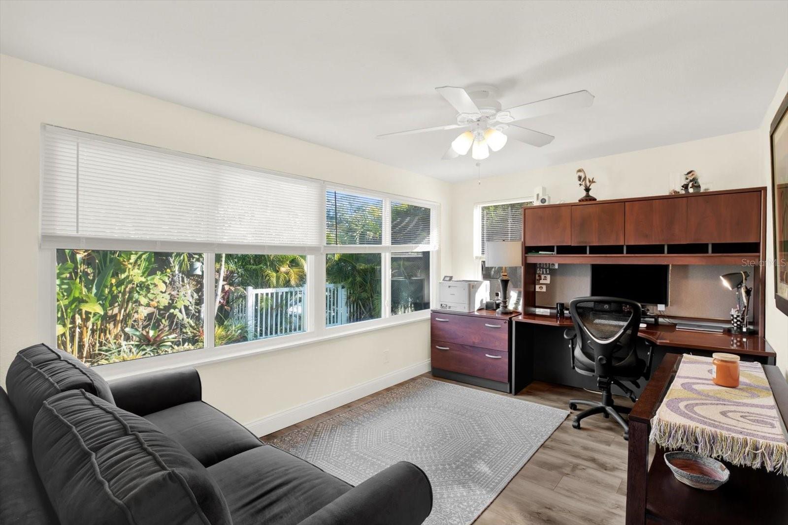 Image 9 of 28 For 5201 18th Avenue S