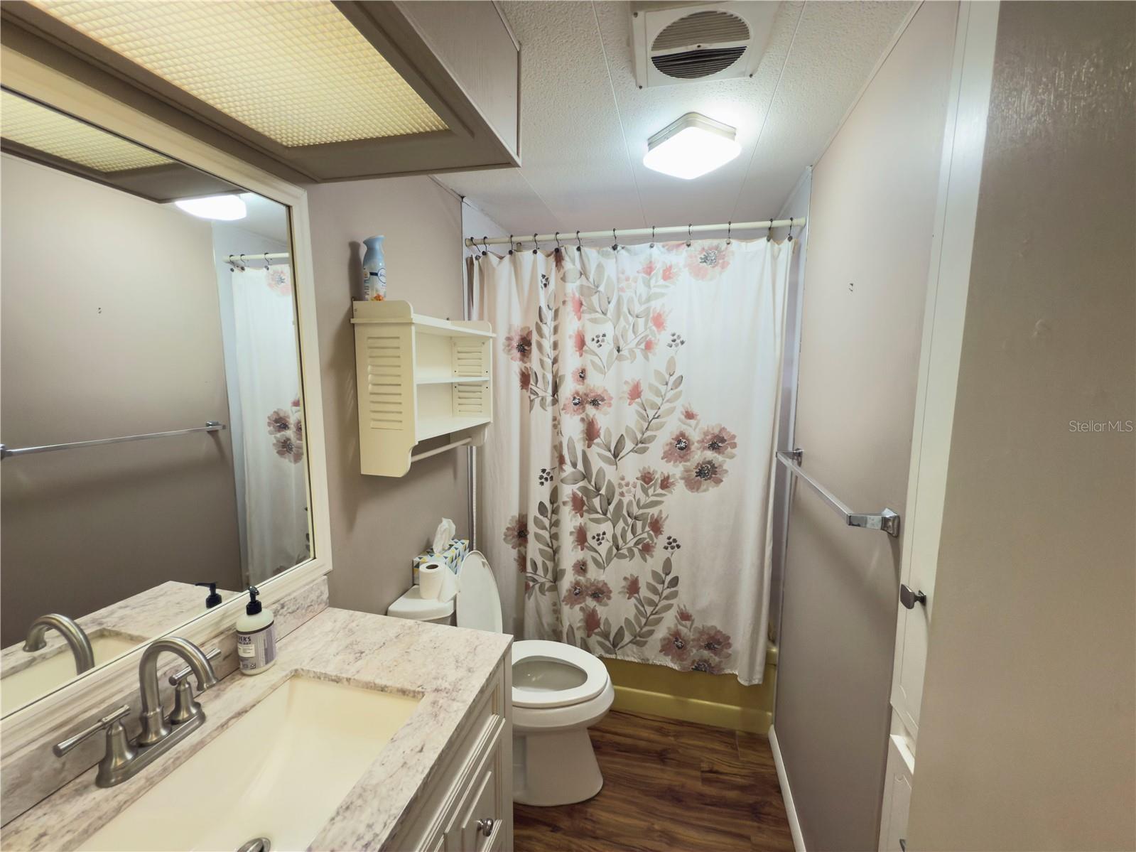 Listing photo id 7 for 539 Mount Piney Avenue Ne 689