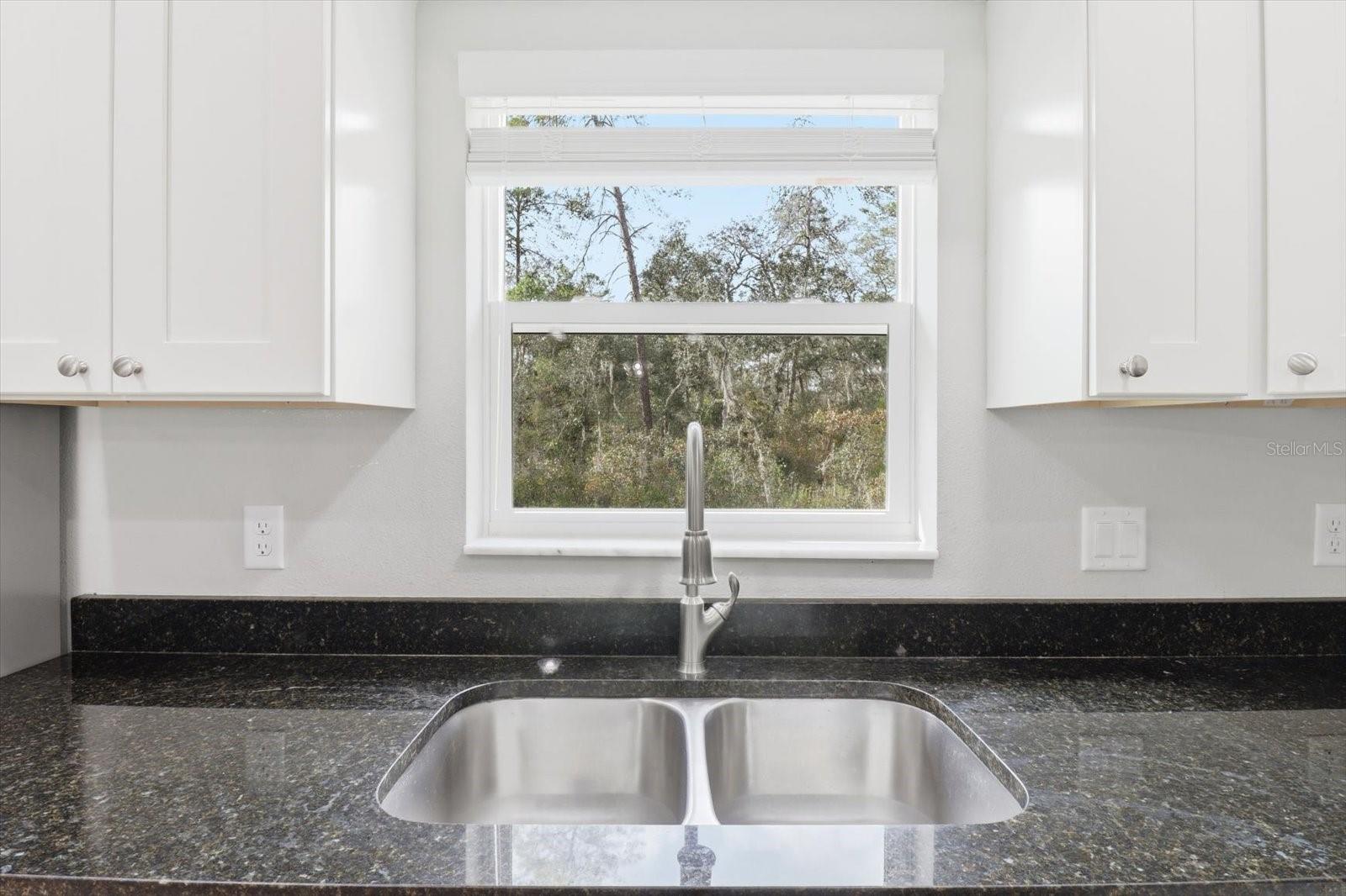 Image 13 of 45 For 5932 Flagstaff Avenue