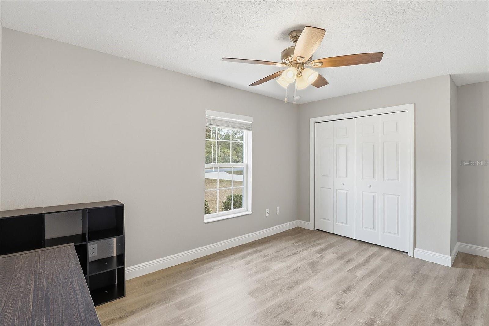 Image 28 of 45 For 5932 Flagstaff Avenue