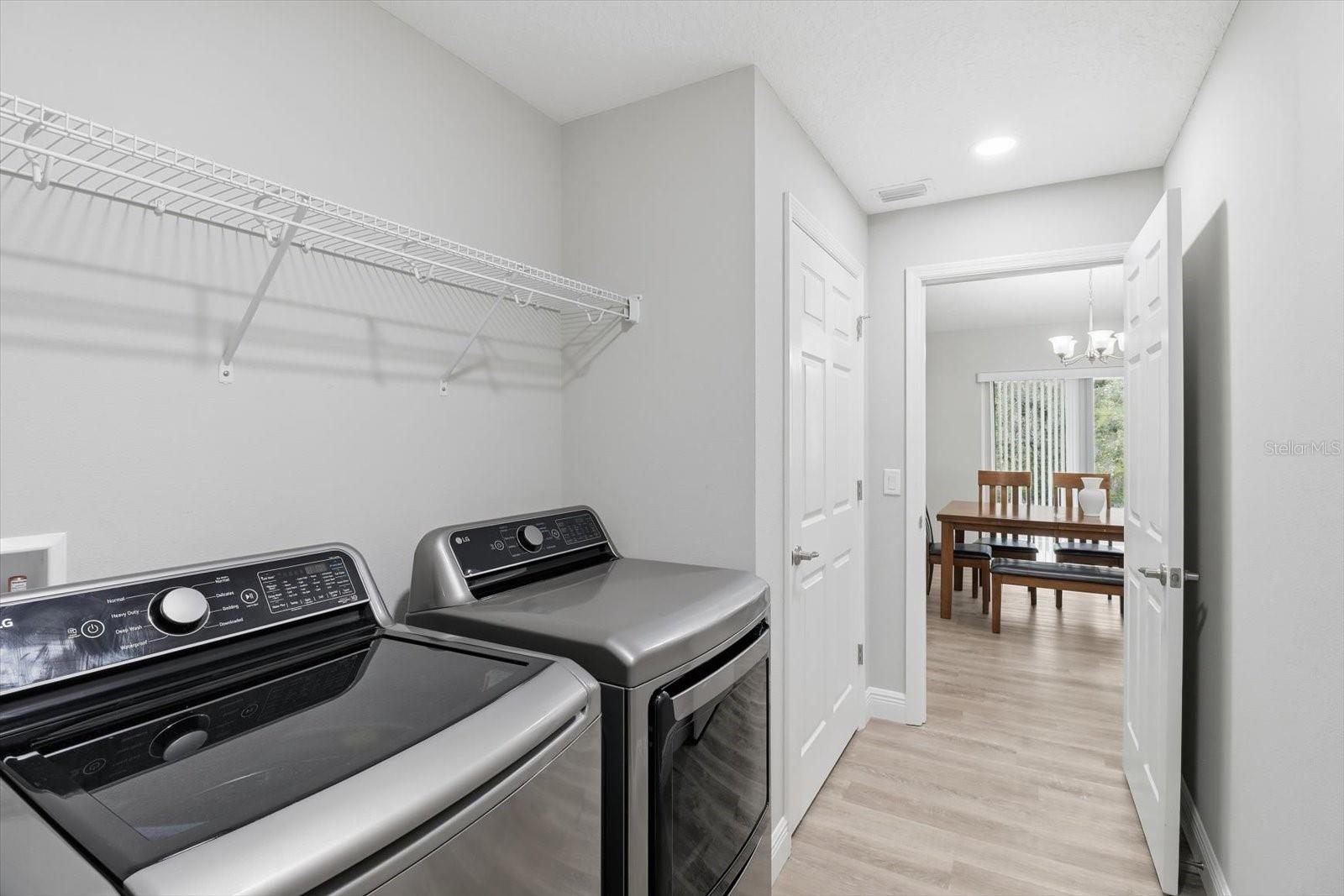 Image 29 of 45 For 5932 Flagstaff Avenue