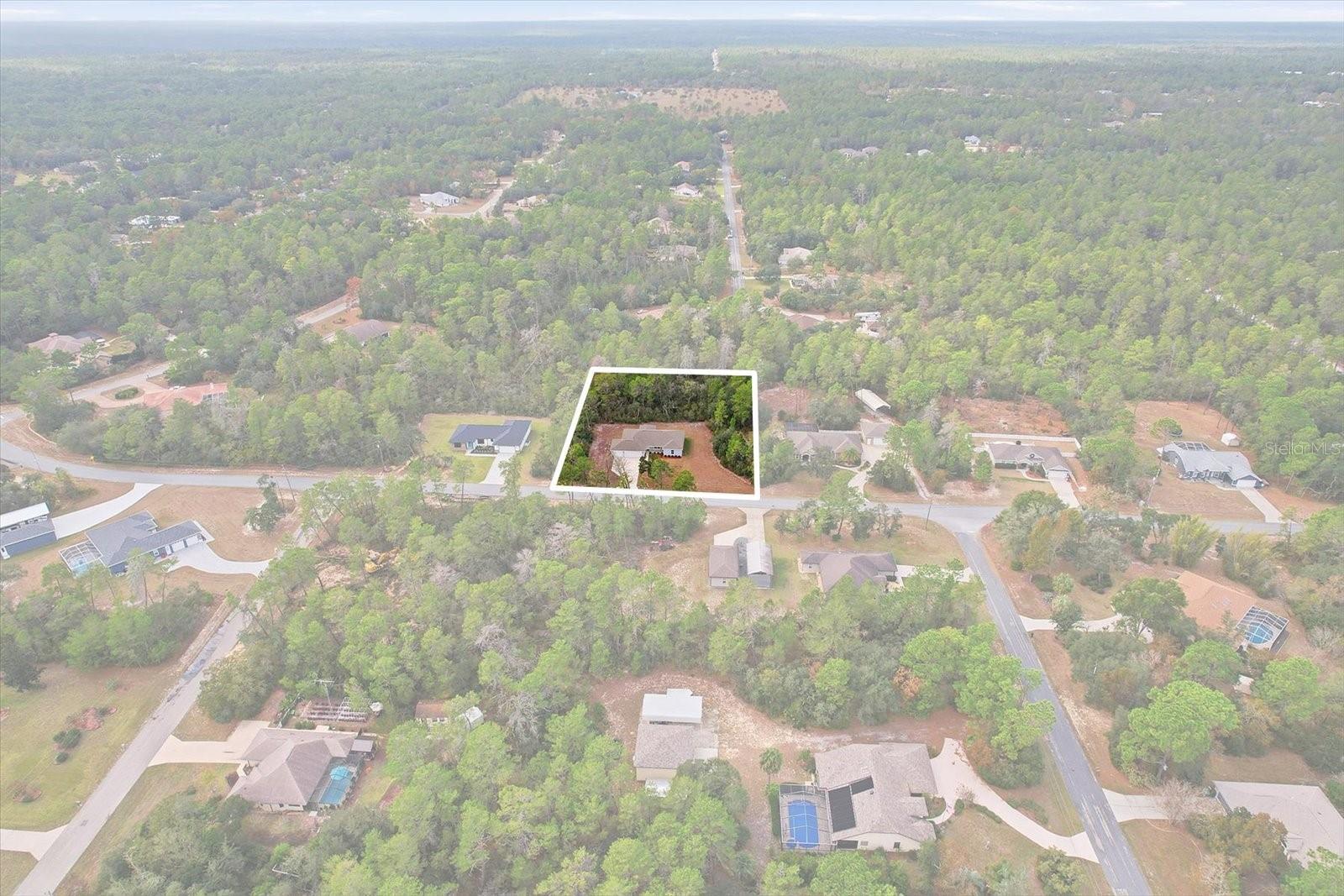 Image 3 of 45 For 5932 Flagstaff Avenue