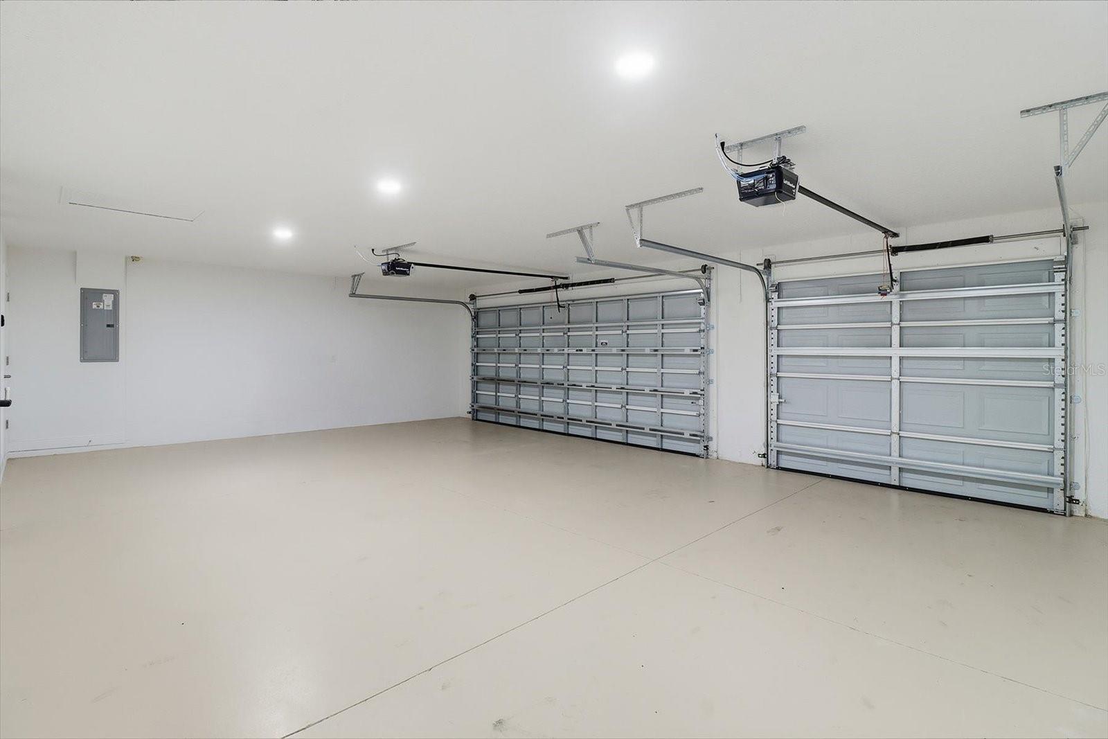 Image 30 of 45 For 5932 Flagstaff Avenue