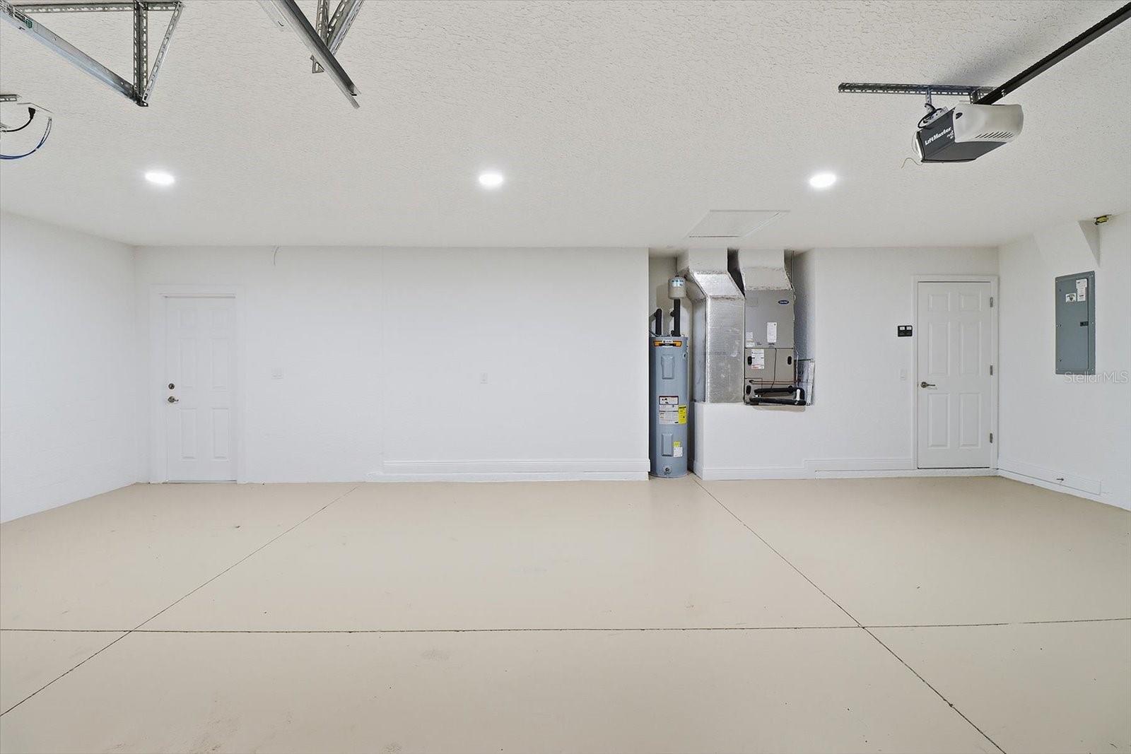 Image 31 of 45 For 5932 Flagstaff Avenue