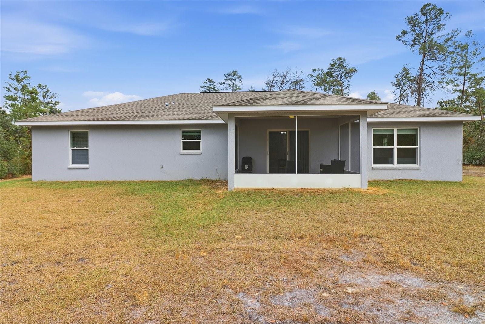 Image 32 of 45 For 5932 Flagstaff Avenue