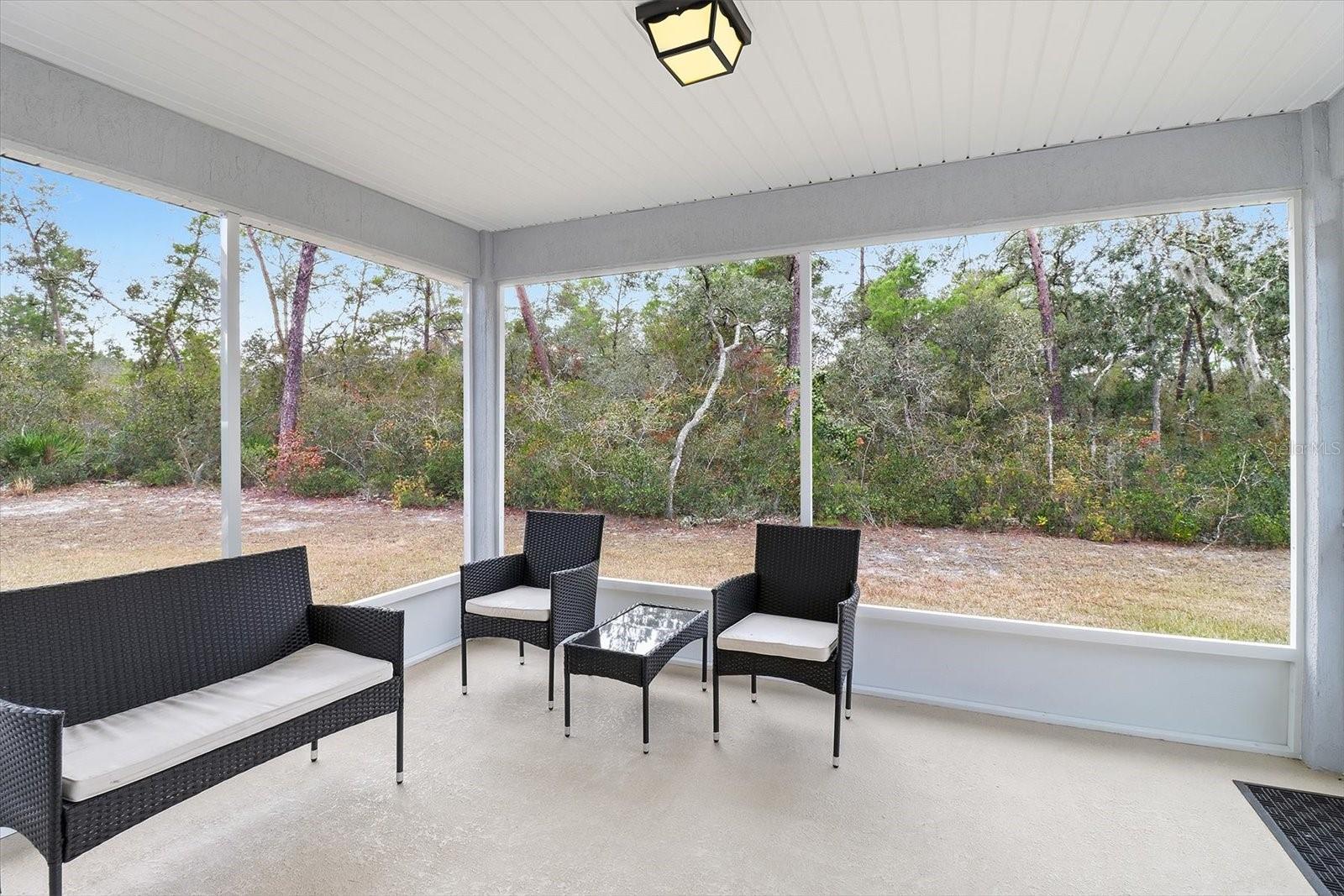 Image 33 of 45 For 5932 Flagstaff Avenue