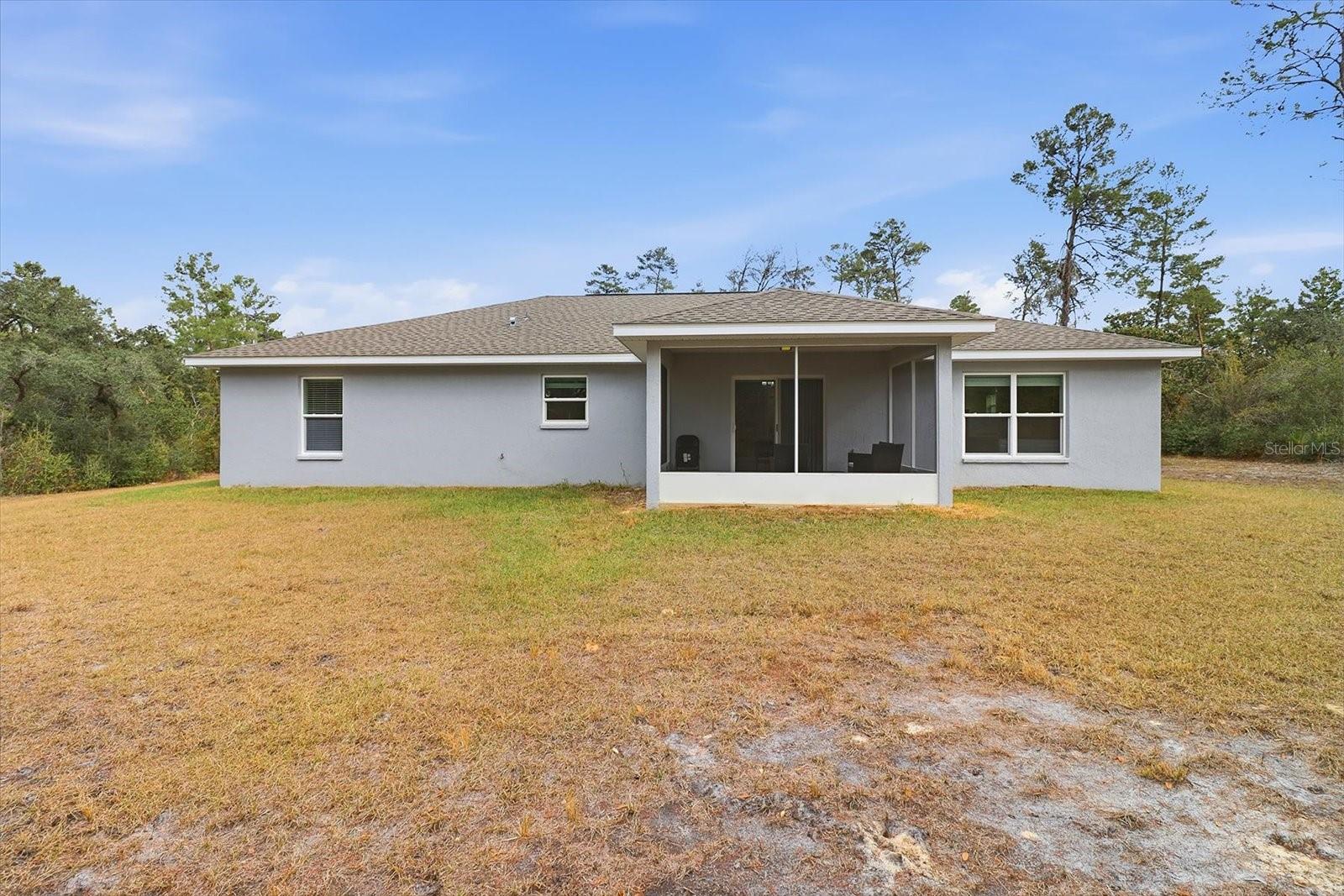 Image 37 of 45 For 5932 Flagstaff Avenue