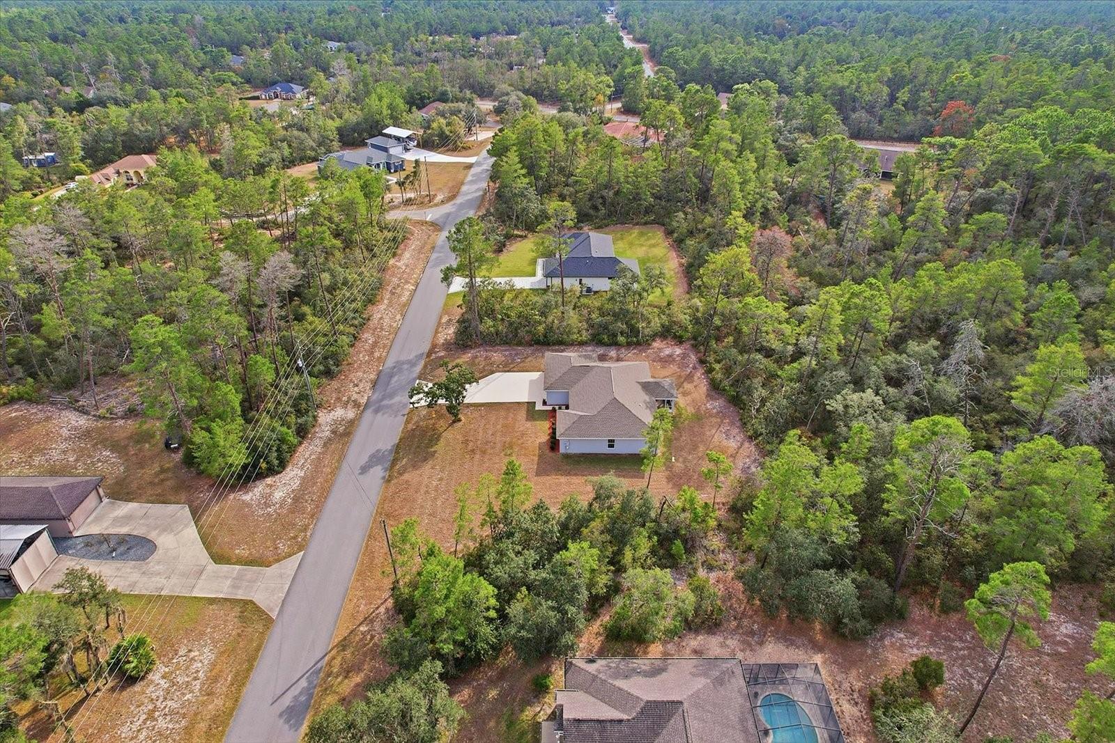 Image 39 of 45 For 5932 Flagstaff Avenue