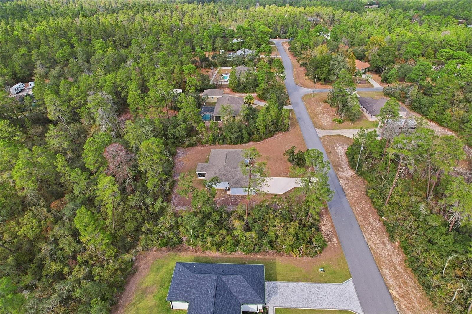 Image 40 of 45 For 5932 Flagstaff Avenue