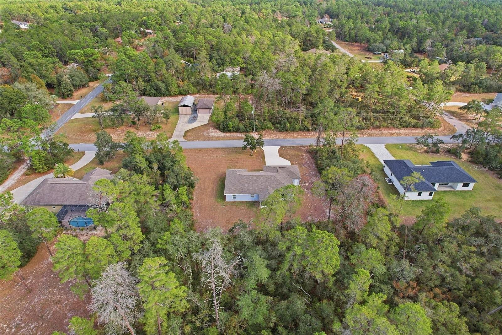 Image 41 of 45 For 5932 Flagstaff Avenue