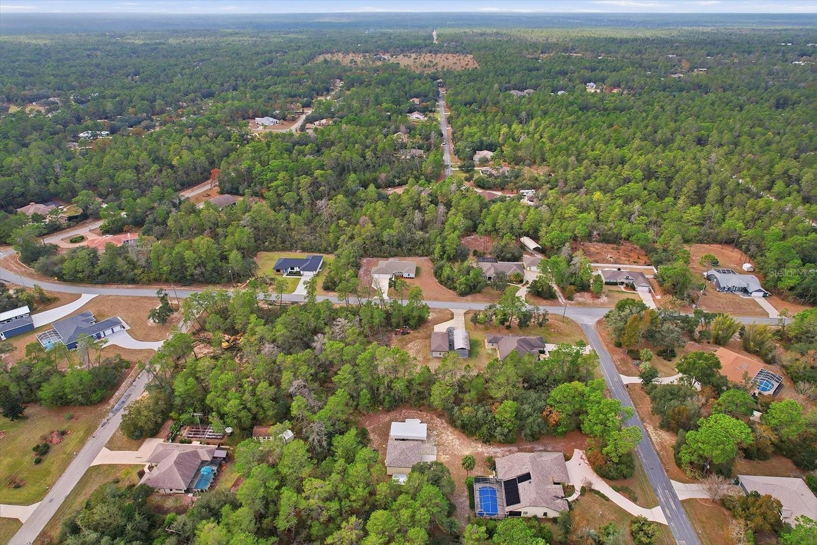 Image 42 of 45 For 5932 Flagstaff Avenue