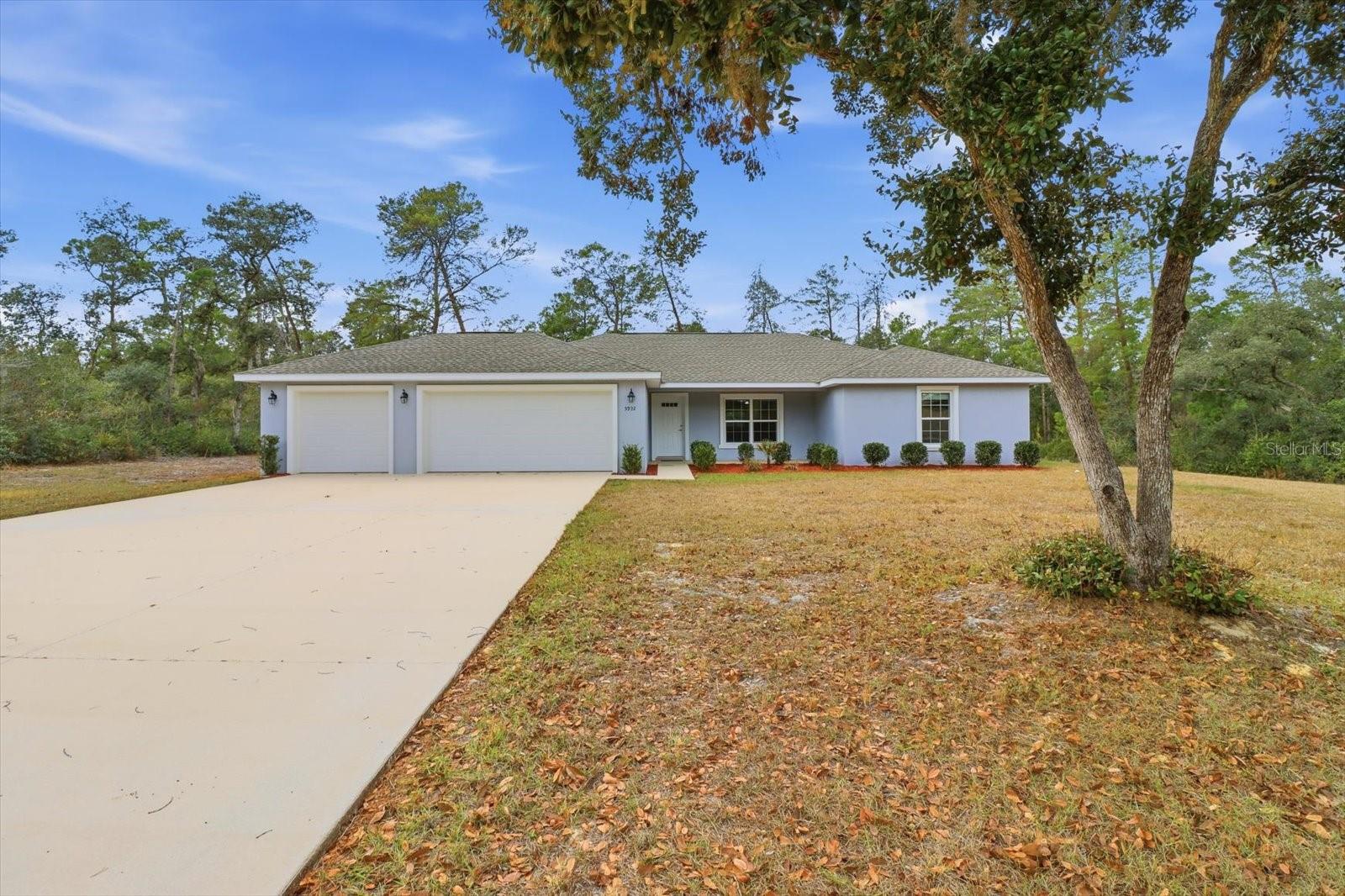 Image 44 of 45 For 5932 Flagstaff Avenue