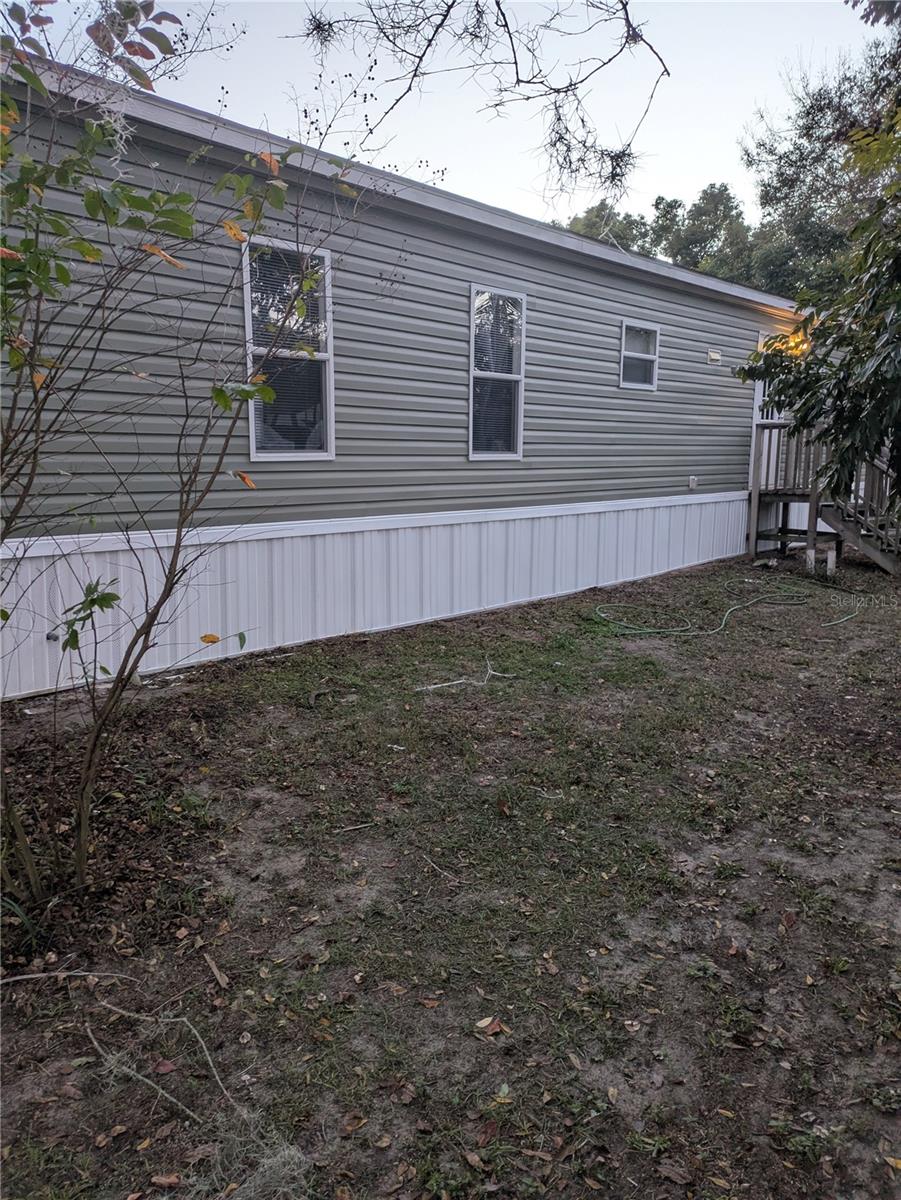 Image 23 of 24 For 9807 Tom Street