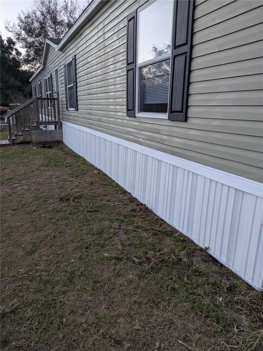 Image 24 of 24 For 9807 Tom Street