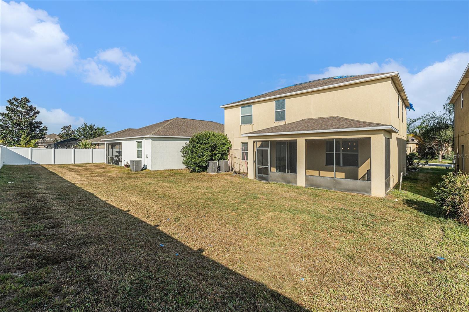 Image 35 of 36 For 10919 Rainbow Pyrite Drive