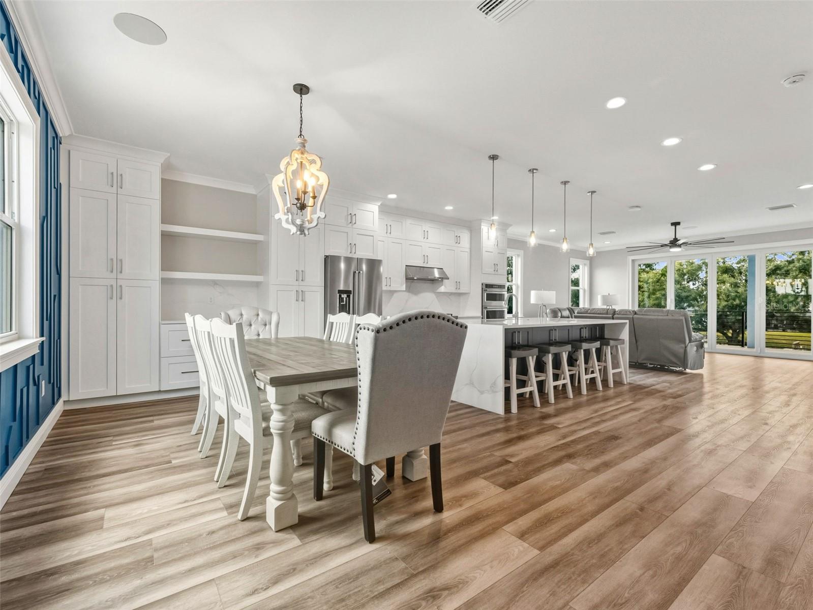 Image 11 of 76 For 8717 Driftwood Drive