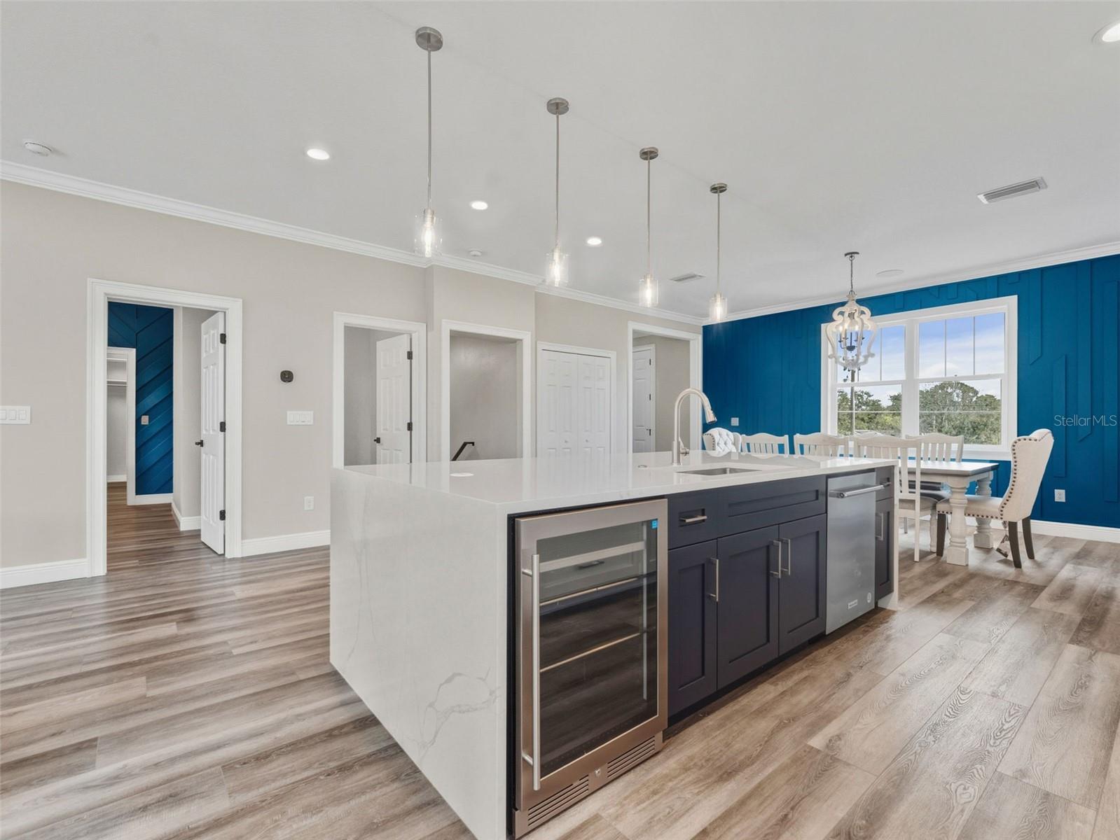 Image 15 of 76 For 8717 Driftwood Drive