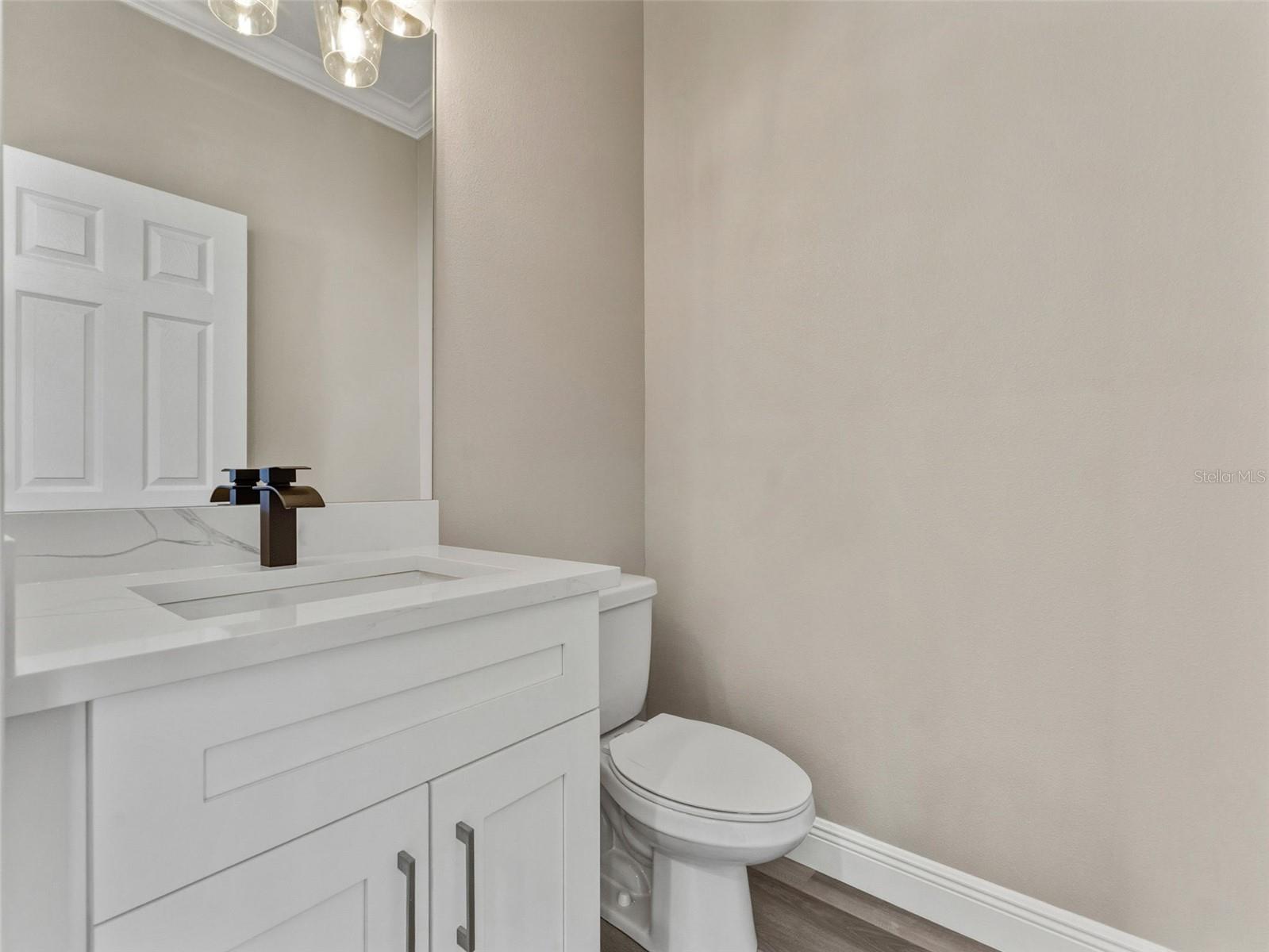 Image 17 of 76 For 8717 Driftwood Drive