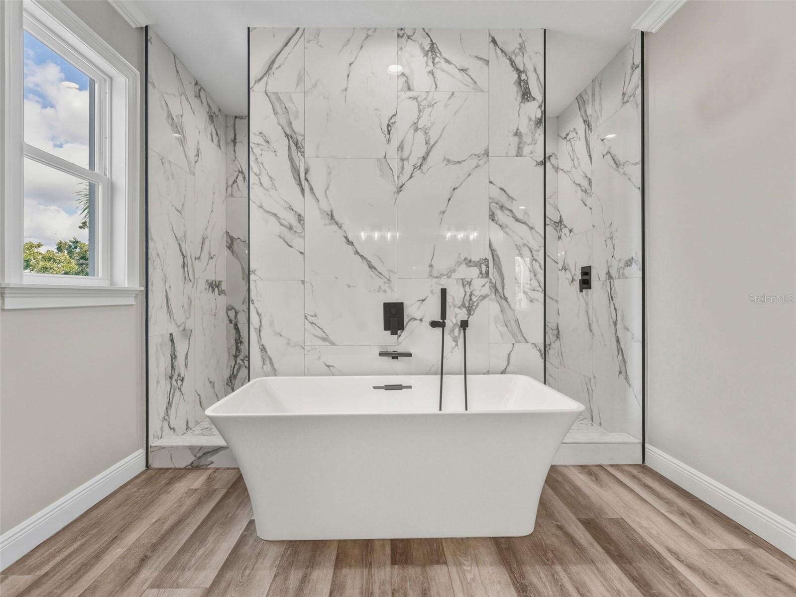 Image 23 of 76 For 8717 Driftwood Drive