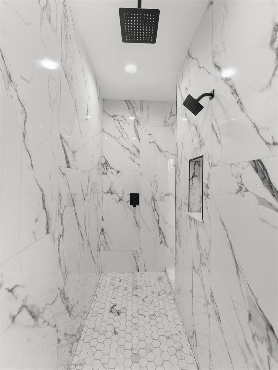 Image 24 of 76 For 8717 Driftwood Drive